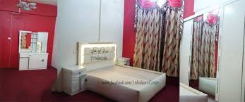 غرف نوم اليمن غرف نوم