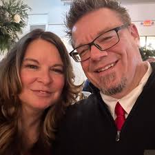 Fair website sucks. What time is bump and run what's cost