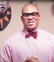 COMING HOME A LASTING LEGACY