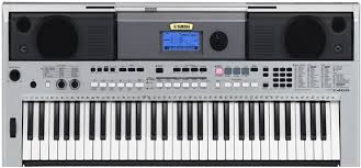 Style yamaha psr gratis, support untuk semua type psr. Introducing Yamaha Psr Keyboard Quality Arranger Keyboards For Every Musician