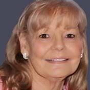 Fialkowski Family Obituaries