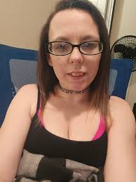 Time to get up!!! It's a Monday for sure 😅