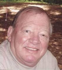 Robert Vaillancourt Obituary June 6, 2014
