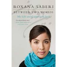 La Casa De Las Maletas