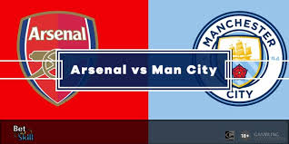This manchester city live stream is available on all mobile devices, tablet, smart tv, pc or mac. 5h Lh0aemmz0um
