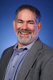 NASTAD 2024 — Washington State Construction Center of Excellence