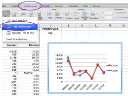 charts barnard empirical reasoning center