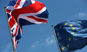 Moving to france after brexit has of course raised some concerns How To Move To France After Brexit Advance Moves Blog
