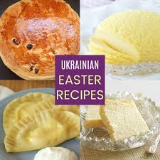 Dec 20, 2020 · find the latest breaking news and information on the top stories, politics, business, entertainment, government, economy, health and more. Ukrainian Easter Recipes And Their History And Meaning Cupcakes Kale Chips