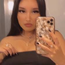 Savannah Smart (@Savannahsmart_)