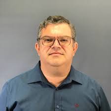 Filosofia Levada a Sério