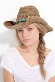 Texas style, ecco come avere un look cowgirl super trendy