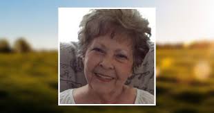 Shelby Jean Sumner Obituary December 19, 2015