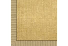 Get info of suppliers, manufacturers, exporters, traders of sisal rope for buying in india. Astra Sisalteppich Salvador Col 07 Chablis Hertie De