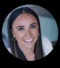 Wild Ginger Xpress, 182 Terry Rd, Smithtown, NY 11787, US