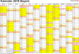 Ferienübersicht für die nächsten 3 monate. Fasching 2021 Schulferien Bayern