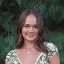 Amelia Hitchens and Jonathon Tracey's Wedding Website