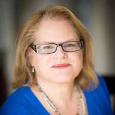 Janet Graber's Instagram, Twitter & Facebook