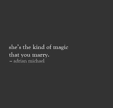Will You Guard Your Heart Or Will You Act When You Fall In Love Words Quotes Words Quotes