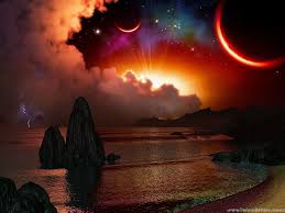 Use these background keren clipart. Wallpaper Wallpapers 4d Keren Desktop Background