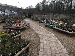 London west end medical centre. Got A Project For Riverside Garden Centre Chesterfield Facebook