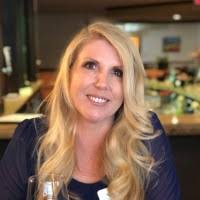 10 "Jodie Hadley" profiles