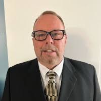 30+ "Chad Herring" profiles