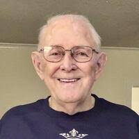 James Kaler Obituary