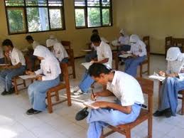 Contoh soal hots un matematika sma 2017. Download Kumpulan Soal Ujian Nasional Mathematics Is In Our Lives