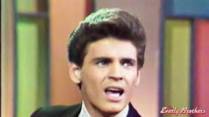 Country R&R Rockabilly