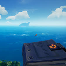 In the uncategorized spells category. Tome Of Resurrection Ii The Sea Of Thieves Wiki