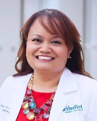 Vanessa Elledge, PA-C, Family Medicine