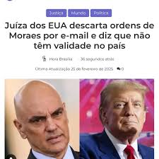 ➡ Deixe sua opinião nos comentários! . . . Compartilhe . Siga-nos! .  #biblia #cristianismo #gospel #crente #humorgospel #jesuscristo #fé #deus  #cristão #evangelicos #evangelho #palavradeDeus #Jesus #Jesusteama  #gospelmente #newsgospel #news #bolsonaro ...