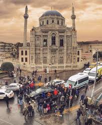 ترك برس on twitter turkey tour turkey travel dream city