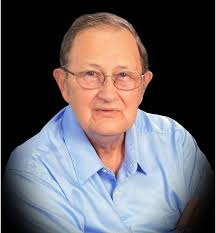 Ronald Lowell Cornett