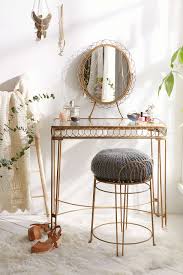 Buy the best and latest home decor on banggood.com offer the quality home decor on sale with worldwide free shipping. Wire Loop Vanity In 2021 Cheap Home Decor Stores Retro Home Retro Home Decor
