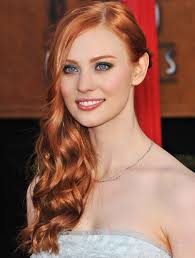 The Most Beautiful Women With Strawberry Blonde Hair Strawberry Blonde Hair Color Strawberry Blonde Hair Blonde Hair Color