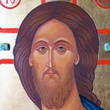 Parafia Świętej Trójcy w Szczecinie