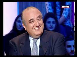 Talk of The Town 11 Jan 2013