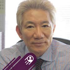 Existing-home sales increased by 2.0% in July. Total housing inventory was  up 0.6% from June and increased 15.7% from July 2024. Learn more:  https://bit.ly/3zoma4w