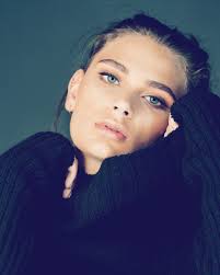 Caitlyn (@caitlyn_rockman) • Instagram photos and videos