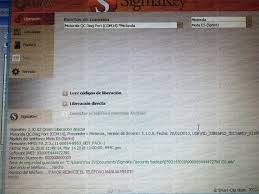 Your phone prompts to enter unlock code. Unlock Xt1921 5 Sprint Con Sigma Hosting Unlock Repair Expertos