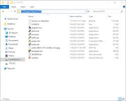 Dd Wrt Forum View Topic Problems With Upgrade Downgrade From Build 33375 Solved