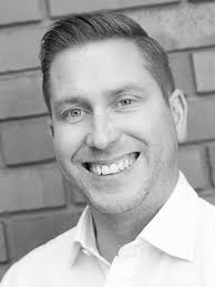 Adam Mobley BSc (Hons) MRICS