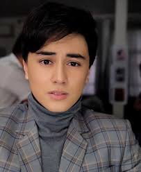 Edward Barber #EdwardBarber #MayWard