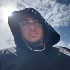 Moving company in Wesley Chapel recommendations