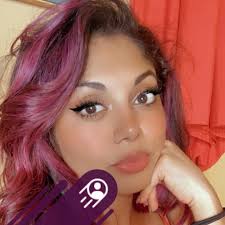 This is Southwest Station, a new clothing closet and food pantry that  opened this year at Southwest Middle. It provides assistance to families in  need at the school, as well as Southwest