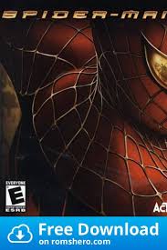 Download Spider Man Amigo O Enemigo S Nintendo Ds Nds Rom Nintendo Ds Spiderman Nds