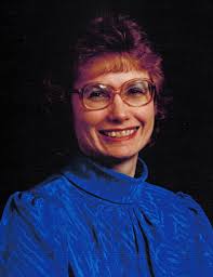 Obituary information for Ellen C. (Durst) Snowdon