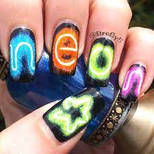 Pin On Nails